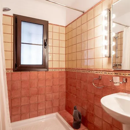 Fuer 2 Personen Ca 50 Qm In Nerja, Andalusien Costa Del Sol Nerja